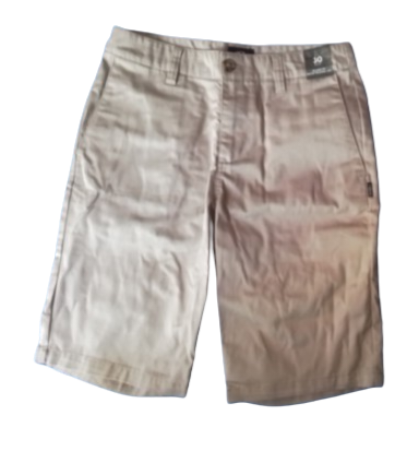 O,neill 30 waist Relaxed fit below the knee - 22