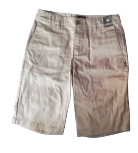 O,neill 30 waist Relaxed fit below the knee - 22"