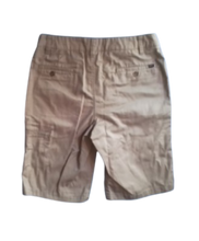 O,neill 30 waist Relaxed fit below the knee - 22"