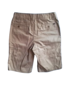 O,neill 30 waist Relaxed fit below the knee - 22"