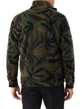 O'neill Reversible Jacket