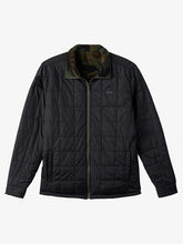 O'neill Reversible Jacket