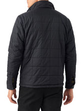 O'neill Reversible Jacket