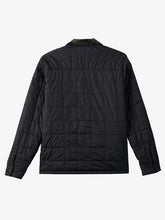 O'neill Reversible Jacket