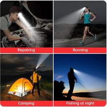 Headlamp