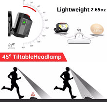 Headlamp