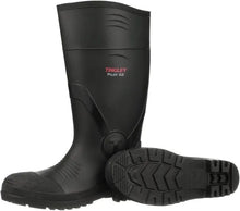Tingley Pilot G2 rubber boots