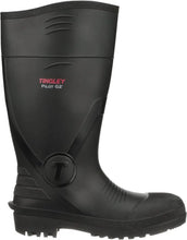 Tingley Pilot G2 rubber boots