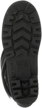 Tingley Pilot G2 rubber boots