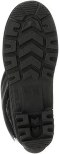 Tingley Pilot G2 rubber boots