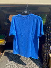 KKDJ, Fresno's Classic Rock vintage t shirt - medium