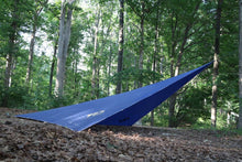 Twisted Root Design Tempest Rainfly