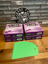 Sticky Bumps Surf Wax