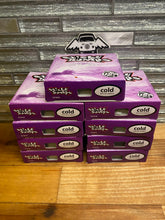 Sticky Bumps Surf Wax
