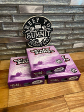 Sticky Bumps Surf Wax