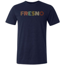 Fresno